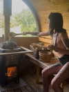 scarlett_ichor Altpins Profile Picture