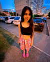 owlydiaa Altpins Profile Picture