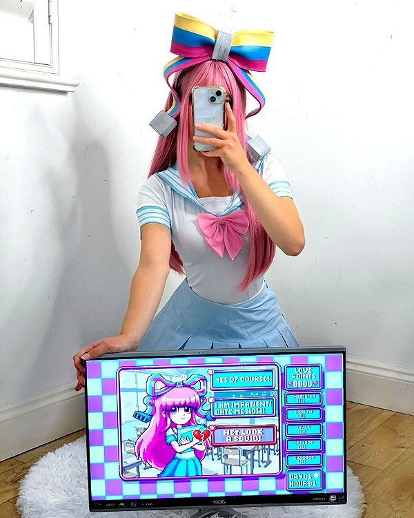 iceiiys instagram image archive image