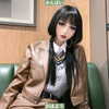 marilyn_damaged Altpins Profile Picture