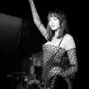 dualipa Altpins Profile Picture