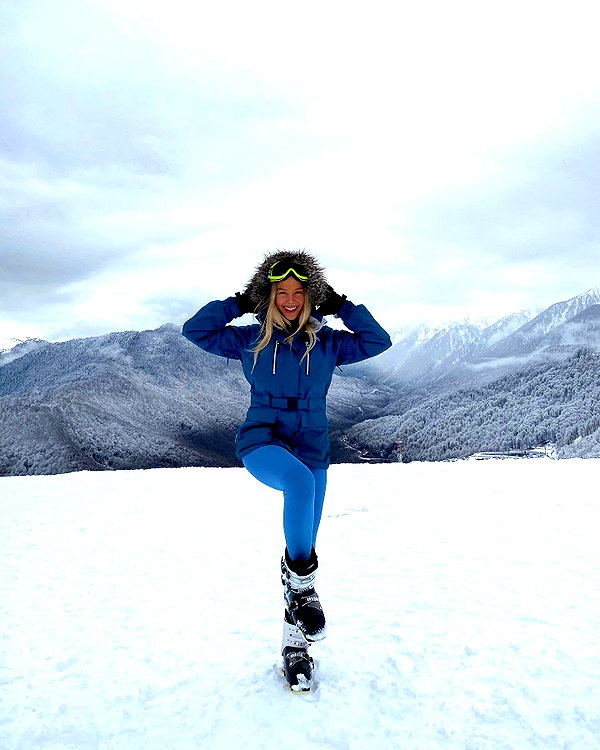 barzomer instagram image archive image