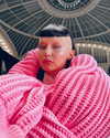 gigihadid Altpins Profile Picture
