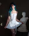 jadelaverne Altpins Profile Picture