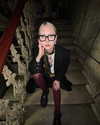 vollkova__ Altpins Profile Picture