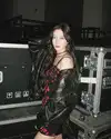 zuhazana Altpins Profile Picture