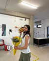 martinagiiuliani Altpins Profile Picture