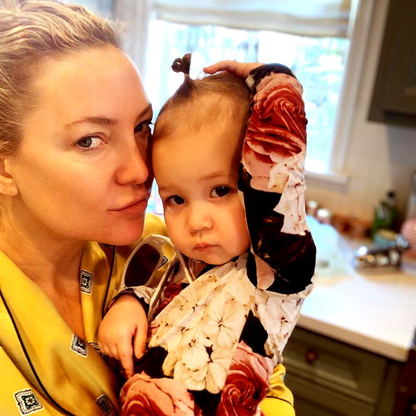 katehudson instagram image archive image