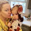 katehudson Altpins Profile Picture