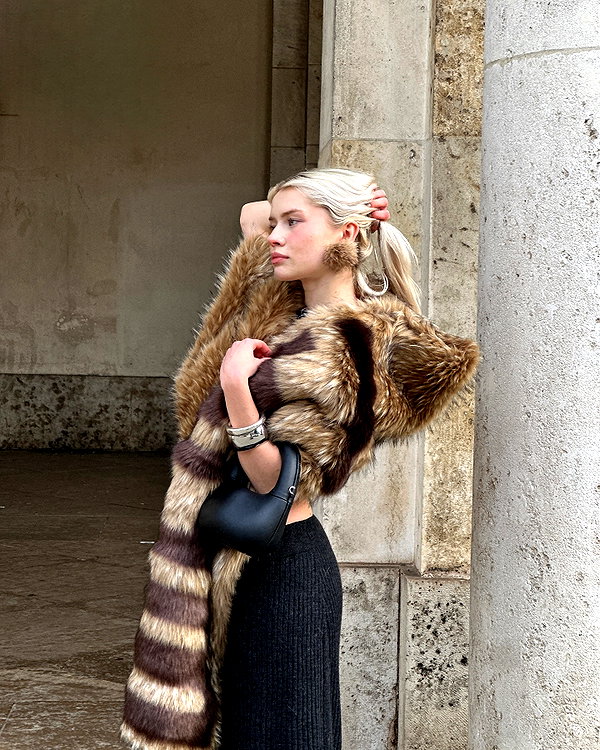 girlcalledluca instagram image archive image