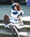 xier_cos Altpins Profile Picture