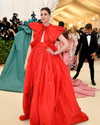 annehathaway Altpins Profile Picture