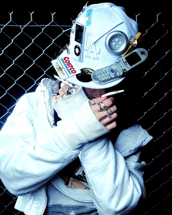 angelwithashotgunxx instagram image archive image