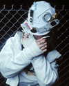 angelwithashotgunxx Altpins Profile Picture