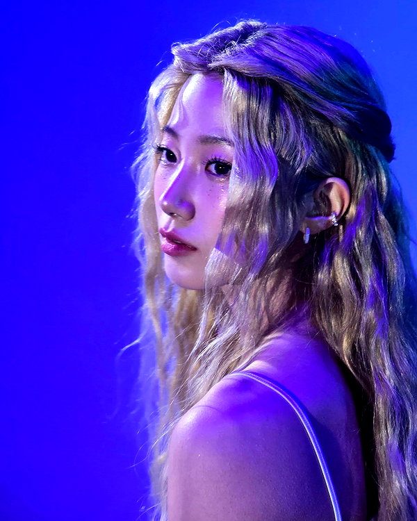 zuhazana instagram image archive image