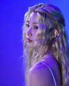 zuhazana Altpins Profile Picture