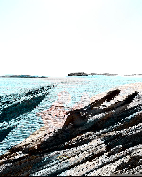 taylor.creeden taylor.creeden archive image