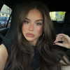 zoeliss Altpins Profile Picture