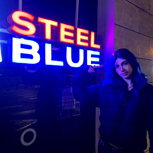 ayash.hila instagram image archive image