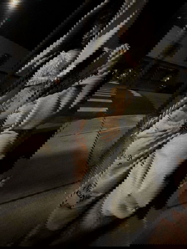 zommmbri zommmbri archive image