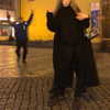 llinolinaa Altpins Profile Picture