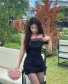 lyhythuedoxinh Altpins Profile Picture