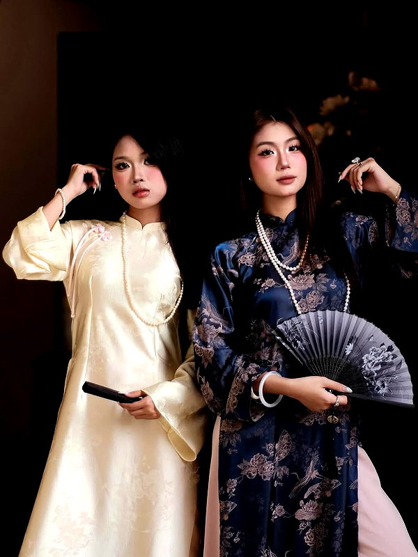 lyhythuedoxinh instagram image archive image