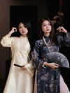 lyhythuedoxinh Altpins Profile Picture