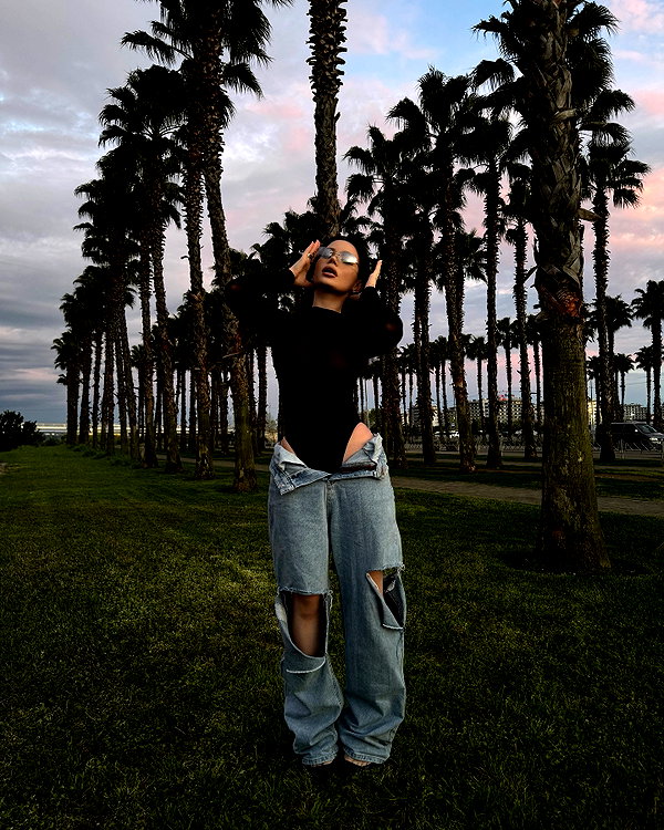amatveyko instagram image archive image