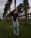 amatveyko Altpins Profile Picture
