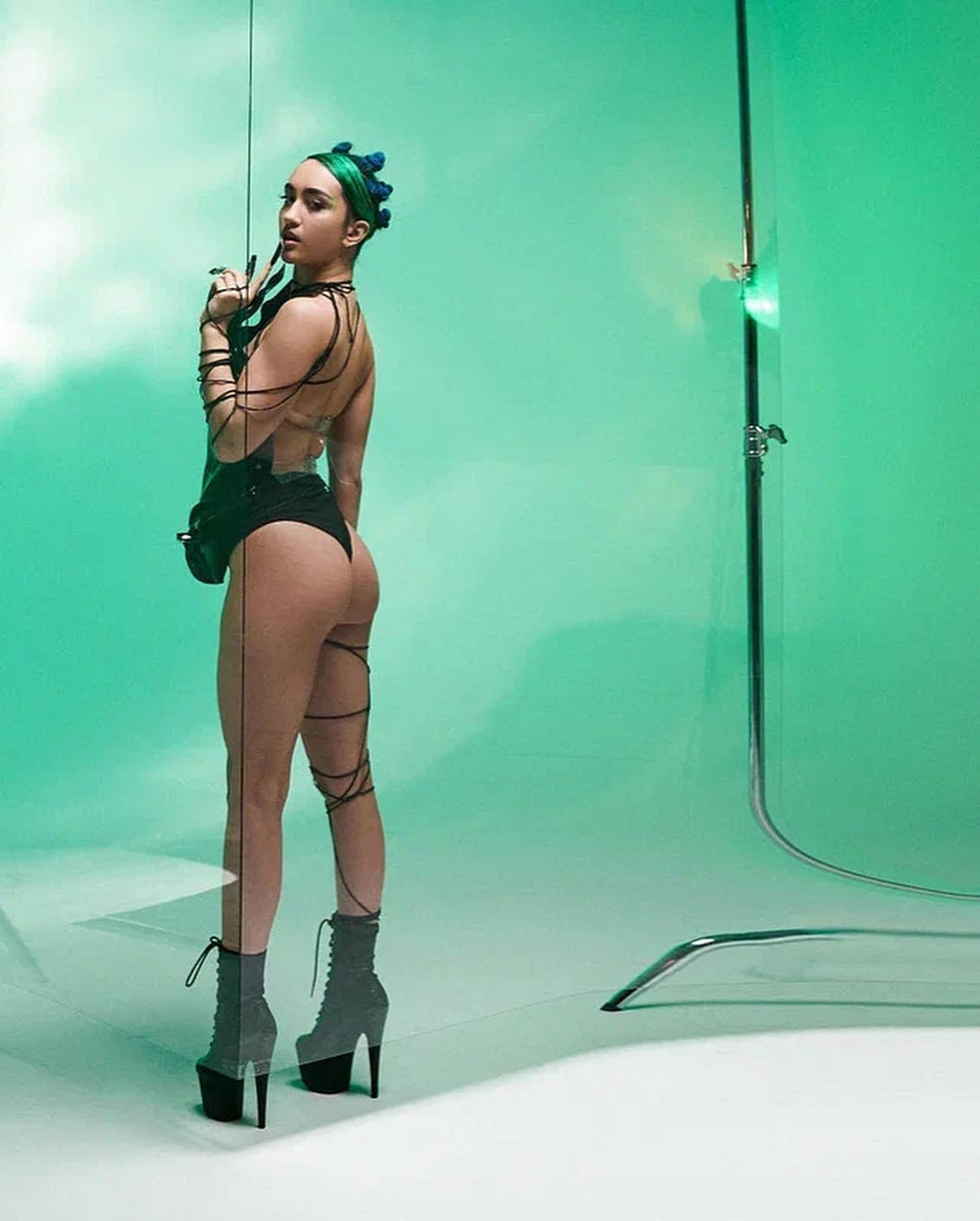 kkulakovaa instagram image archive image