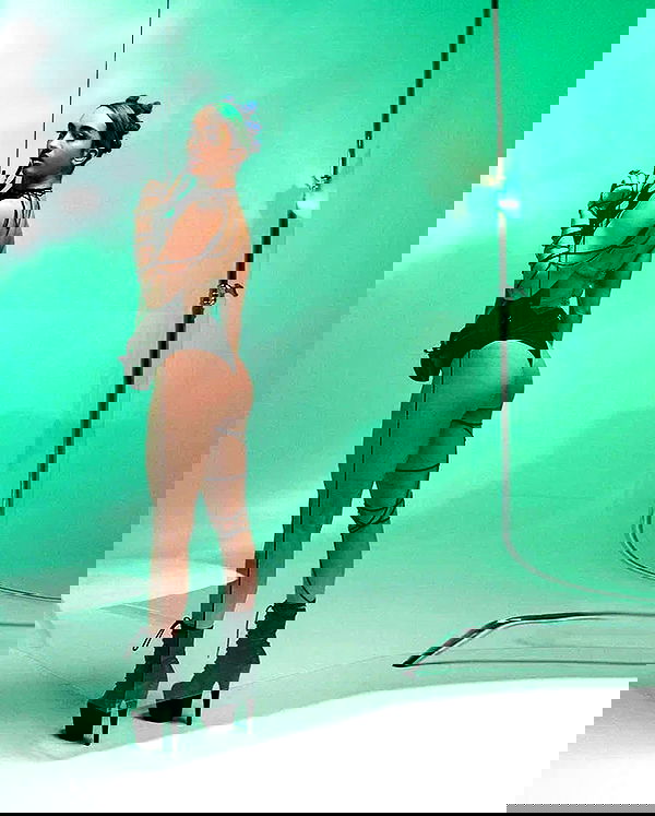 kkulakovaa image ~ Altpins