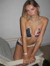 katrina.zaiceva Altpins Profile Picture