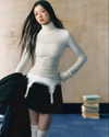 fair_mua Altpins Profile Picture