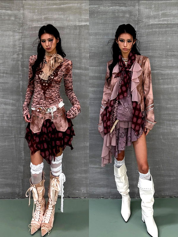fair_mua instagram image archive image