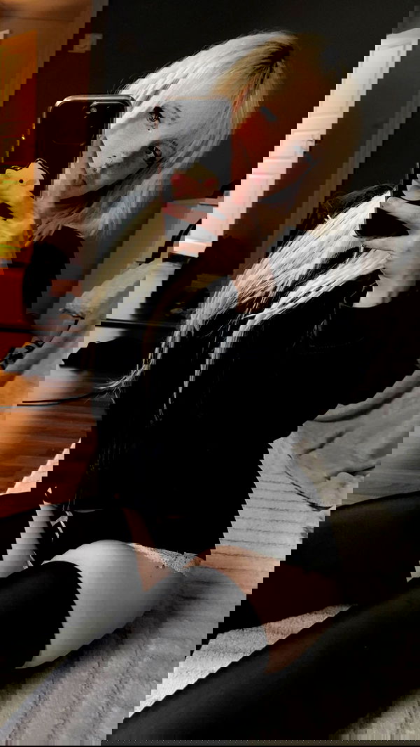 ratskeleton ratskeleton archive image