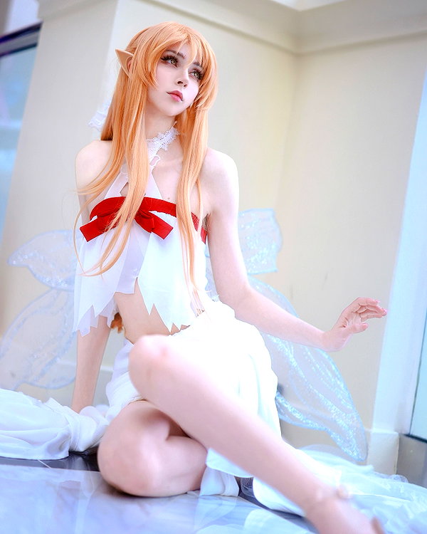 duckie.cos instagram image archive image