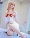 duckie.cos Altpins Profile Picture