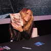 mariahcarey Altpins Profile Picture