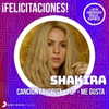 shakira Altpins Profile Picture