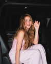 shakira Altpins Profile Picture