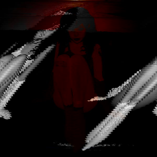 missnyxdawn missnyxdawn archive image