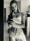 maii.ferreiraa Altpins Profile Picture