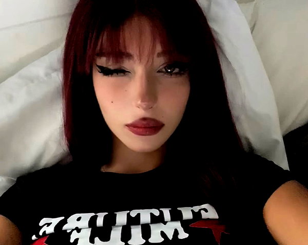 emwstwood instagram image archive image
