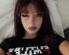 emwstwood Altpins Profile Picture