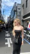 eme.gee Altpins Profile Picture