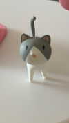 katanires Altpins Profile Picture