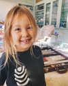 katehudson Altpins Profile Picture