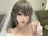 yingyinng_ Altpins Profile Picture