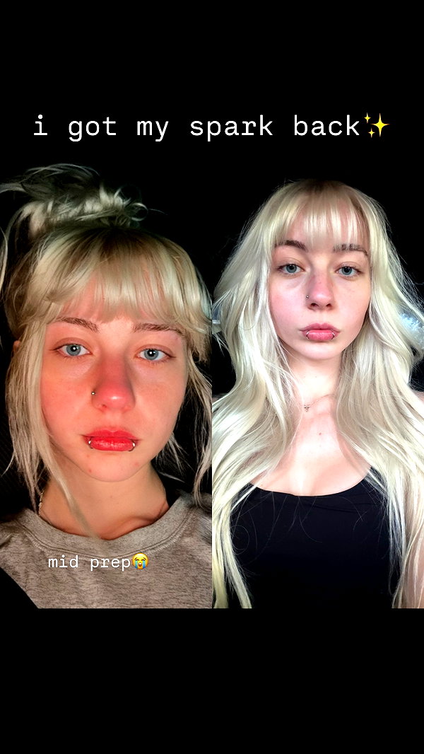 6nattynat9 instagram image archive image